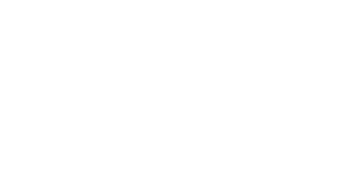 イーウェル特定保健指導